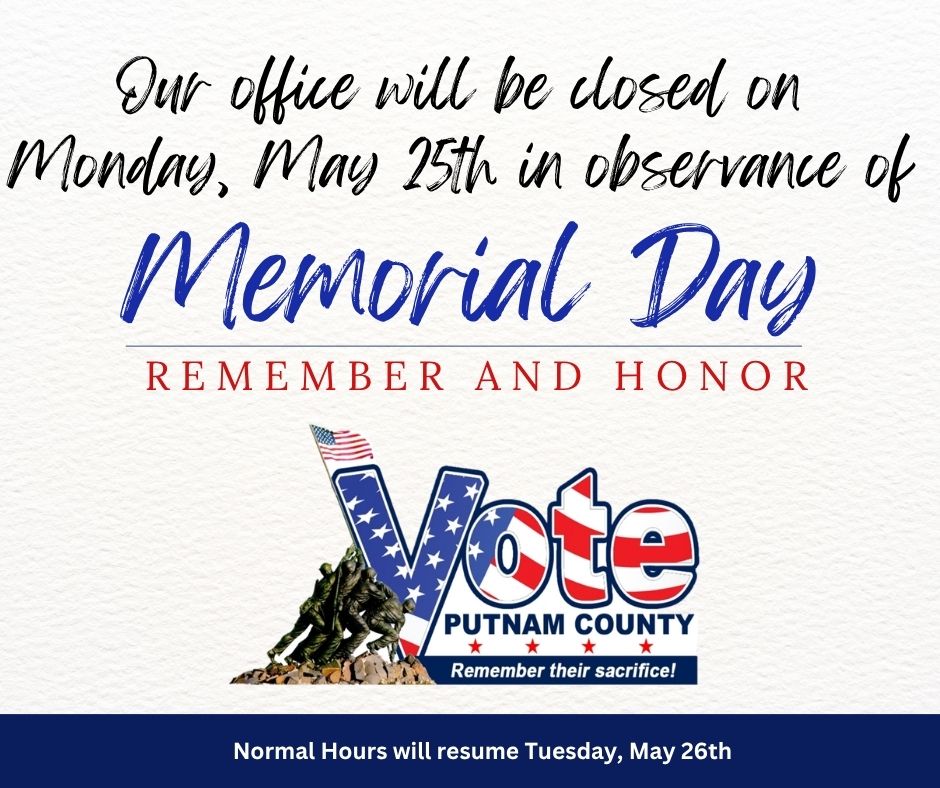Memorial Day (1)